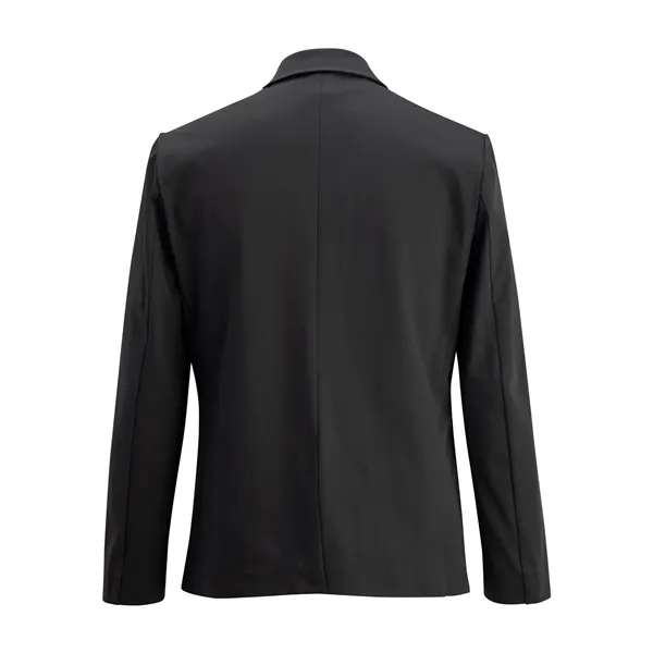 Edwards Garment - Point Grey - Men's 3-Pocket Peformance ... - Edwards Garment - Point Grey - Men's 3-Pocket Peformance ... - Image 2 of 5