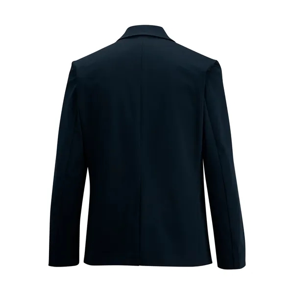 Edwards Garment - Point Grey - Men's 3-Pocket Peformance ... - Edwards Garment - Point Grey - Men's 3-Pocket Peformance ... - Image 4 of 5