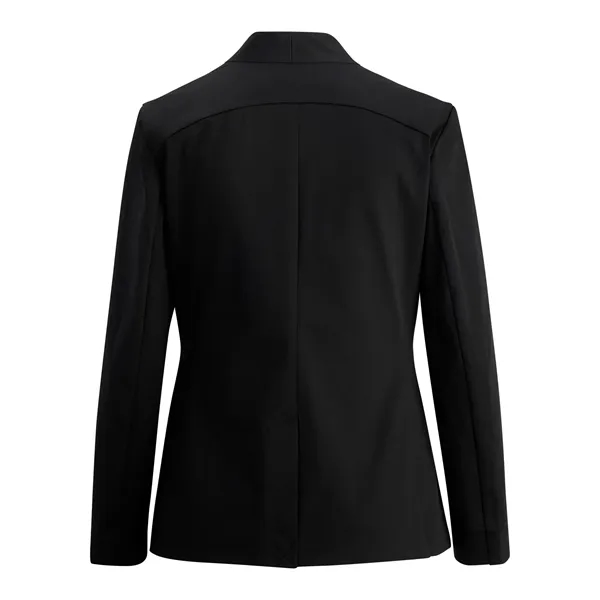 Edwards Garment - Point Grey - Women's 2-Pocket Performan... - Edwards Garment - Point Grey - Women's 2-Pocket Performan... - Image 1 of 5