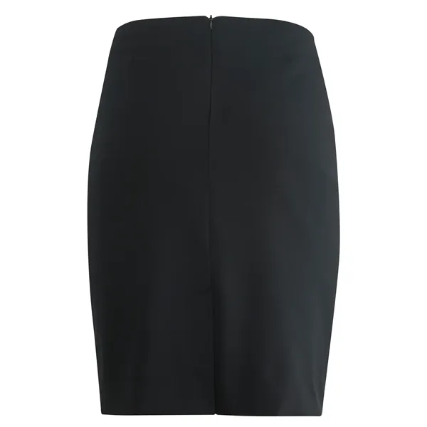 Edwards - Women's Russel Straight Skirt - Edwards - Women's Russel Straight Skirt - Image 1 of 5