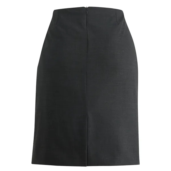 Edwards - Women's Russel Straight Skirt - Edwards - Women's Russel Straight Skirt - Image 3 of 5