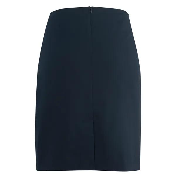 Edwards - Women's Russel Straight Skirt - Edwards - Women's Russel Straight Skirt - Image 5 of 5
