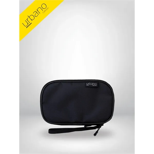 Passport/Utility Holder - Passport/Utility Holder - Image 1 of 10