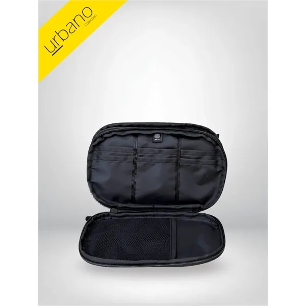 Passport/Utility Holder - Passport/Utility Holder - Image 2 of 10