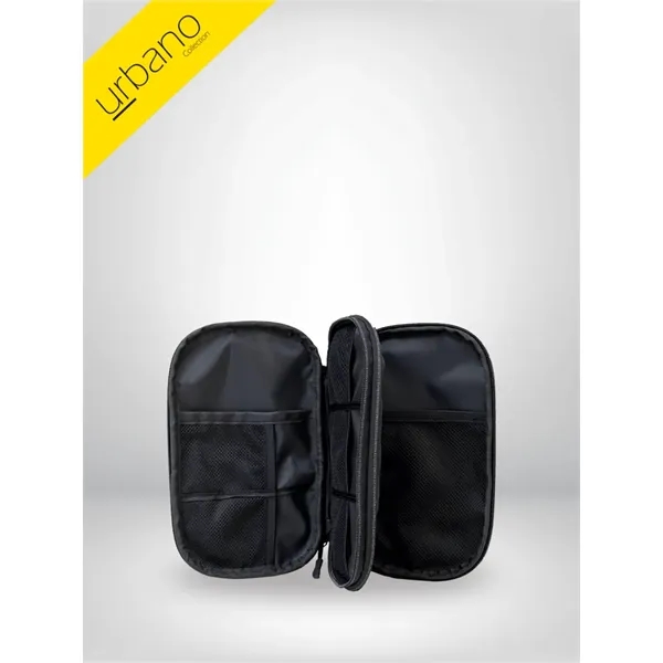 Passport/Utility Holder - Passport/Utility Holder - Image 3 of 10