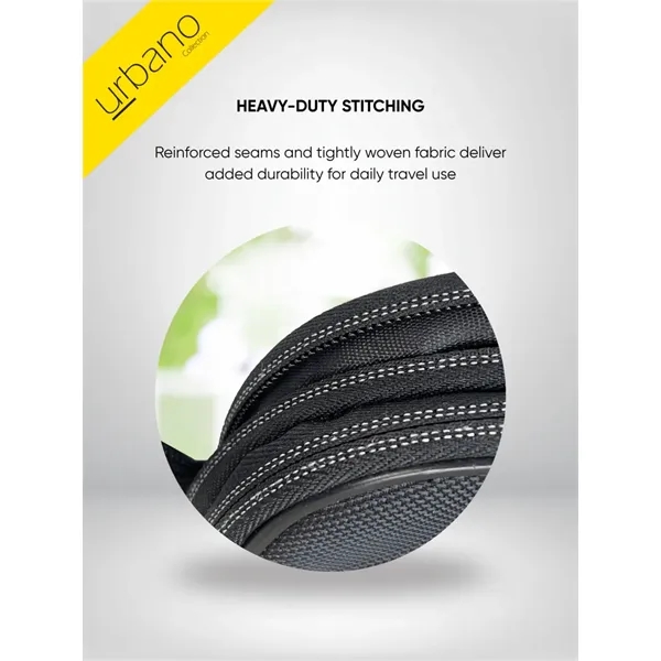 Passport/Utility Holder - Passport/Utility Holder - Image 7 of 10