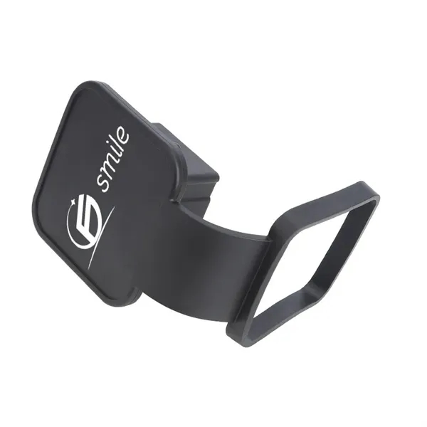 Trailer Hitch Cover - Lockable & Weatherproof - Trailer Hitch Cover - Lockable & Weatherproof - Image 5 of 15
