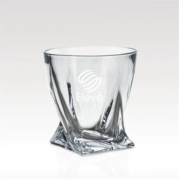 Quadro Tumbler - Quadro Tumbler - Image 0 of 2