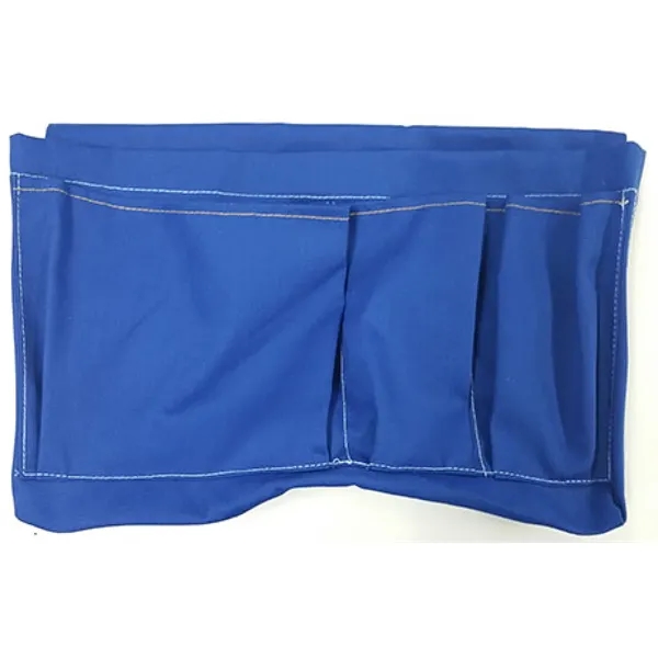 Walker Tote - Walker Tote - Image 1 of 3