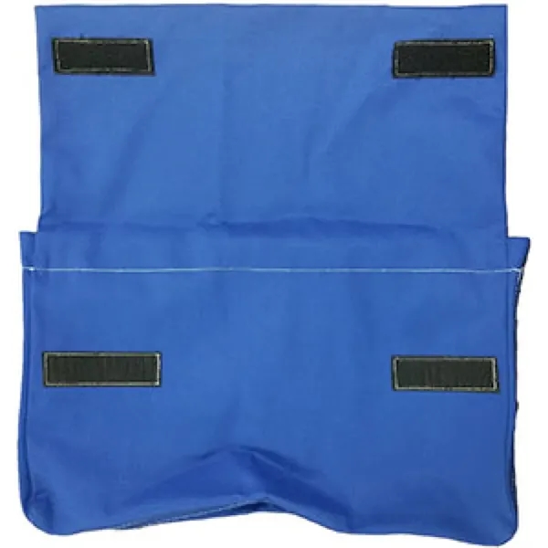 Walker Tote - Walker Tote - Image 3 of 3
