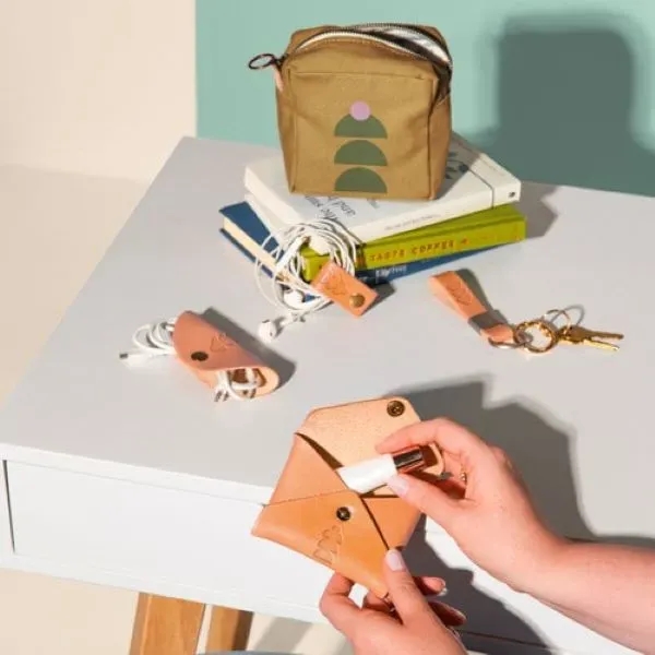 GET ORGANIZED KIT - GET ORGANIZED KIT - Image 0 of 2