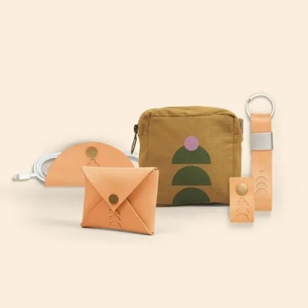 GET ORGANIZED KIT - GET ORGANIZED KIT - Image 1 of 2