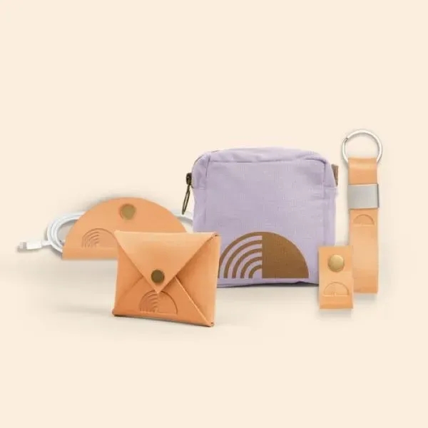 GET ORGANIZED KIT - GET ORGANIZED KIT - Image 2 of 2