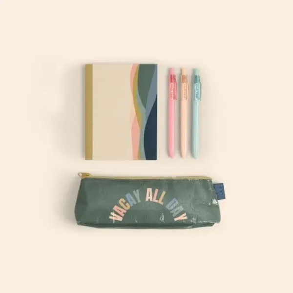 JOURNAL SET - JOURNAL SET - Image 1 of 1