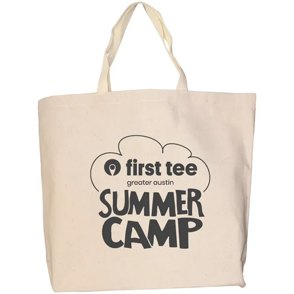 Easy Tote Bag - Easy Tote Bag - Image 0 of 0