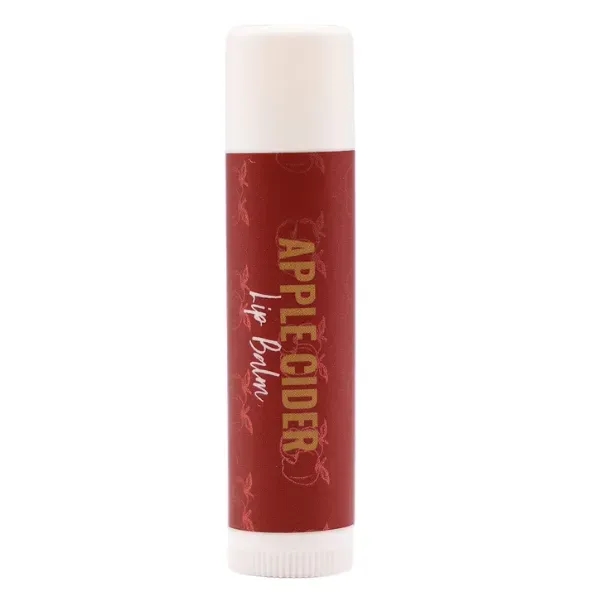 Limited Edition Holiday Lip Balm - Limited Edition Holiday Lip Balm - Image 1 of 6