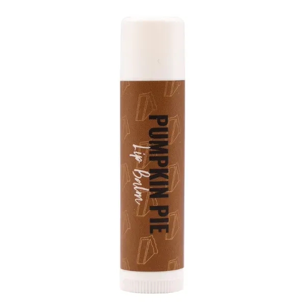 Limited Edition Holiday Lip Balm - Limited Edition Holiday Lip Balm - Image 3 of 6