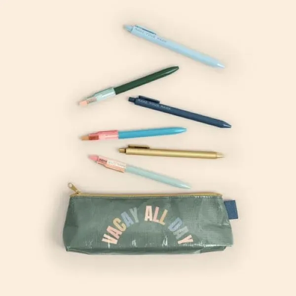 WRITER KIT - WRITER KIT - Image 1 of 2