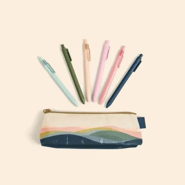 WRITER KIT - WRITER KIT - Image 2 of 2