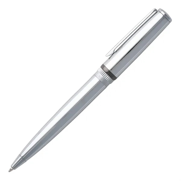 Hugo Boss Gear  Ballpoint Pen - Hugo Boss Gear  Ballpoint Pen - Image 4 of 8
