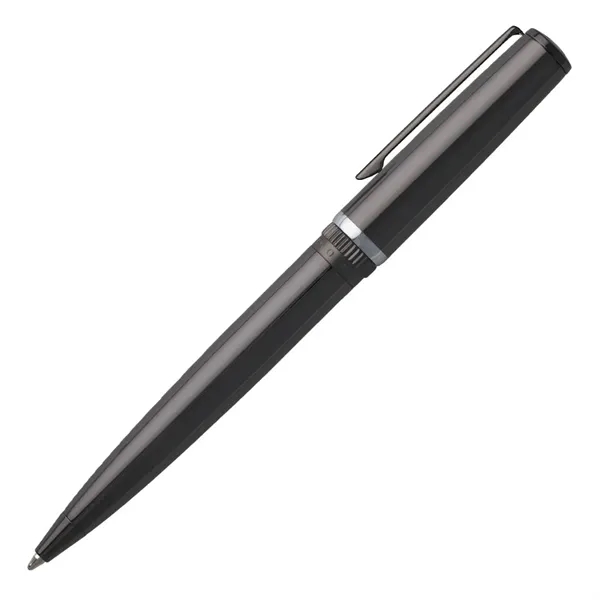 Hugo Boss Gear  Ballpoint Pen - Hugo Boss Gear  Ballpoint Pen - Image 6 of 8
