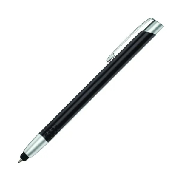 Umbria Pen - Umbria Pen - Image 1 of 9