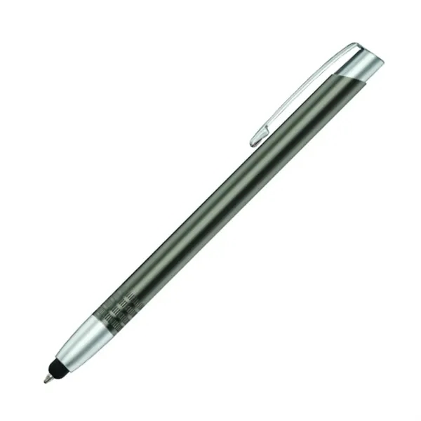 Umbria Pen - Umbria Pen - Image 5 of 9