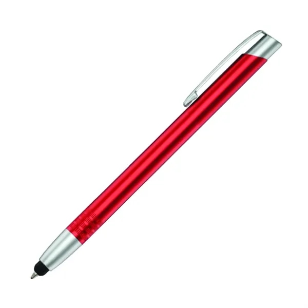 Umbria Pen - Umbria Pen - Image 7 of 9