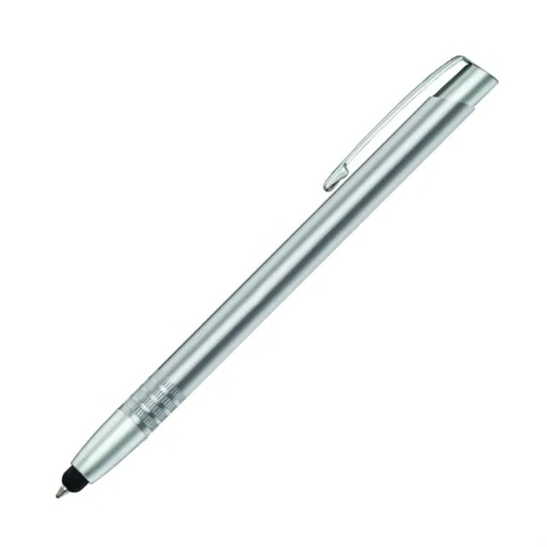 Umbria Pen - Umbria Pen - Image 9 of 9
