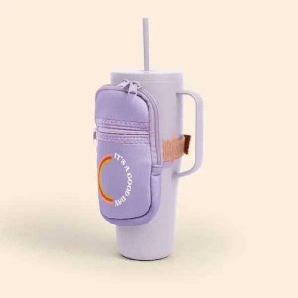 SIP & STASH KIT - SIP & STASH KIT - Image 1 of 3