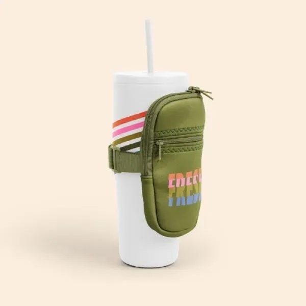 SIP & STASH KIT - SIP & STASH KIT - Image 3 of 3