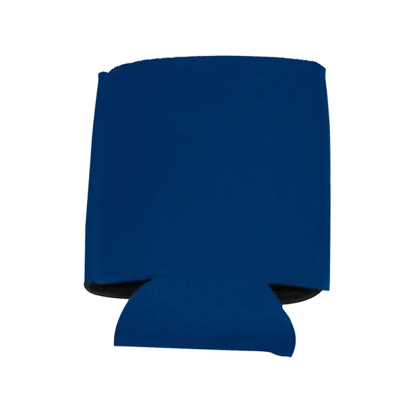 Prime Line. Collapsible Insulated Can Cooler Sleeve. - Prime Line. Collapsible Insulated Can Cooler Sleeve. - Image 2 of 7