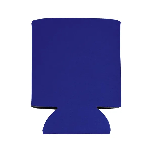 Prime Line. Collapsible Insulated Can Cooler Sleeve. - Prime Line. Collapsible Insulated Can Cooler Sleeve. - Image 7 of 7
