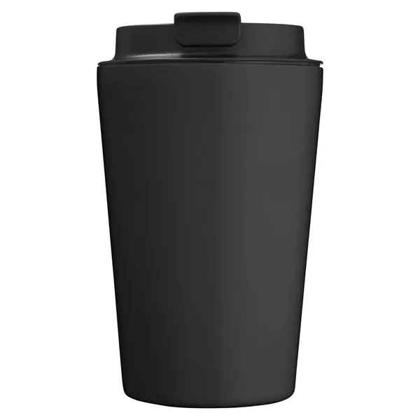Prime Line. Versa 12 oz. Vacuum Insulated Stainless Steel... - Prime Line. Versa 12 oz. Vacuum Insulated Stainless Steel... - Image 0 of 1
