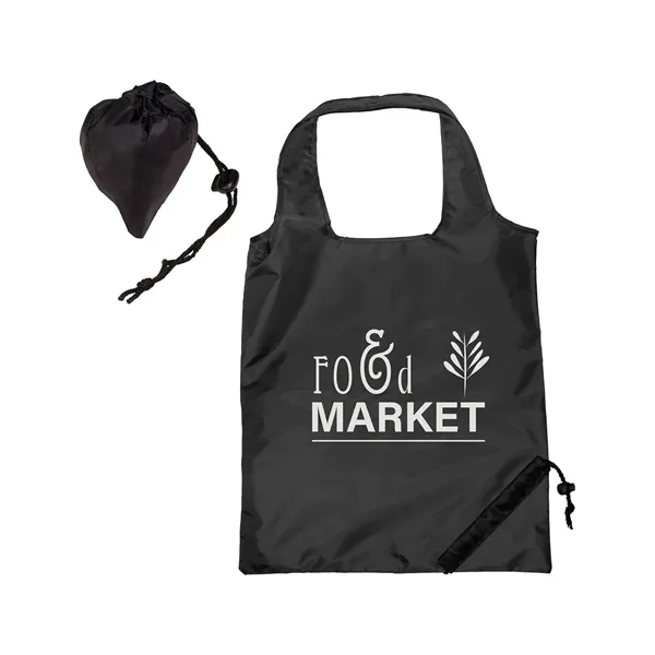 Prime Line. Little Berry Shopper Bag. - Prime Line. Little Berry Shopper Bag. - Image 0 of 6