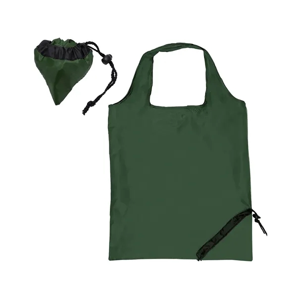 Prime Line. Little Berry Shopper Bag. - Prime Line. Little Berry Shopper Bag. - Image 5 of 6