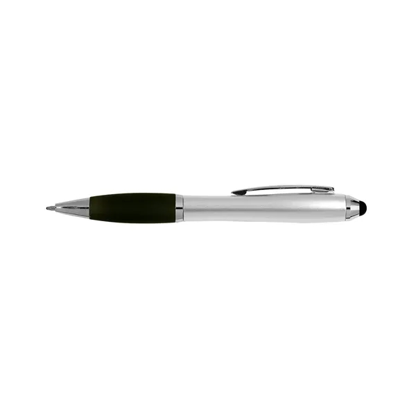 Prime Line. Ergo Stylus Pen. - Prime Line. Ergo Stylus Pen. - Image 3 of 3