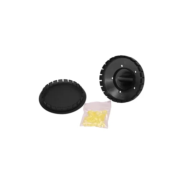 Prime Line. Auto Air Vent Freshener. - Prime Line. Auto Air Vent Freshener. - Image 0 of 1