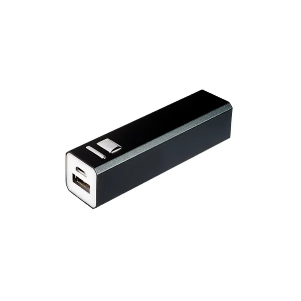 Prime Line. Emergency Mobile Charger. - Prime Line. Emergency Mobile Charger. - Image 0 of 2