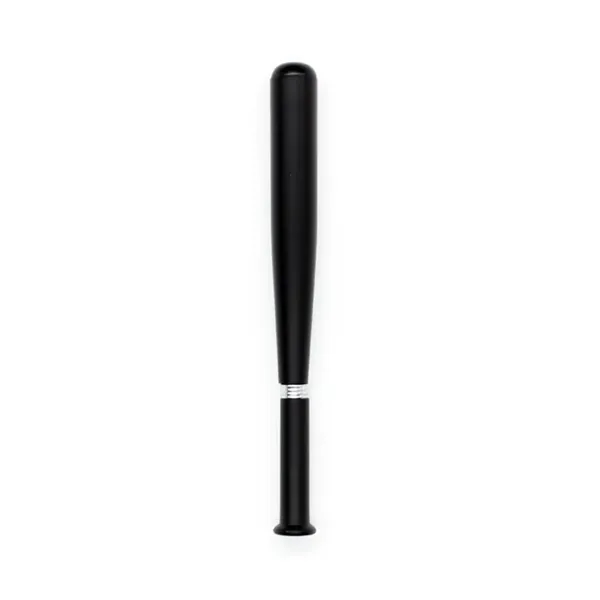 Baseball Bat Shaped Ballpoint Pen - Baseball Bat Shaped Ballpoint Pen - Image 2 of 5