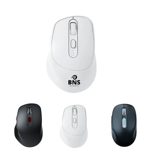 AI Mouse Smart Writing Tools, Voice Typing, Translate - AI Mouse Smart Writing Tools, Voice Typing, Translate - Image 0 of 0