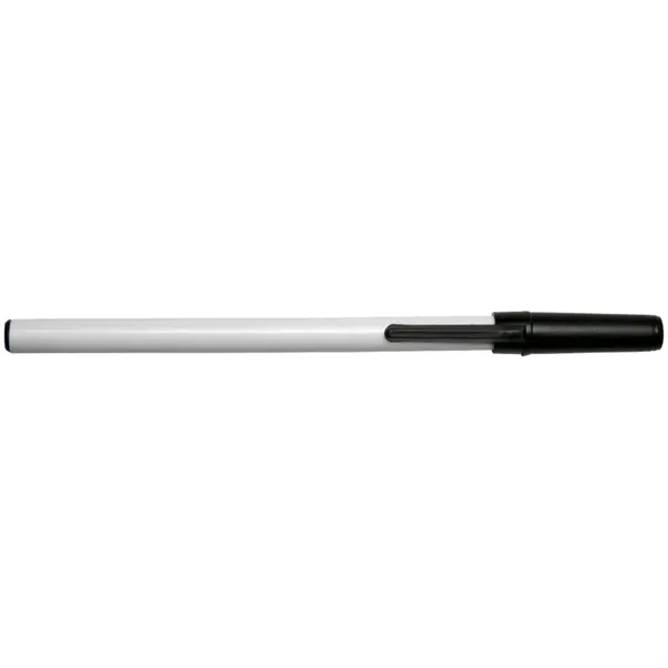 Classic Stick Pens - Classic Stick Pens - Image 0 of 10