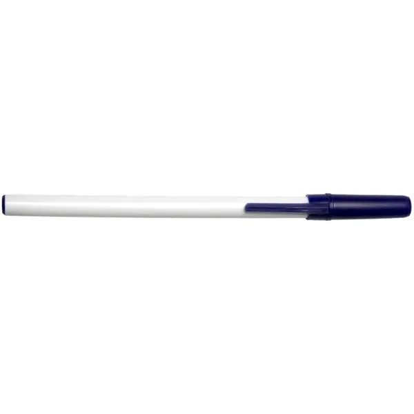Classic Stick Pens - Classic Stick Pens - Image 1 of 10