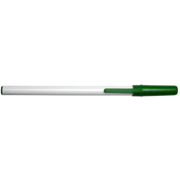 Classic Stick Pens - Classic Stick Pens - Image 2 of 10
