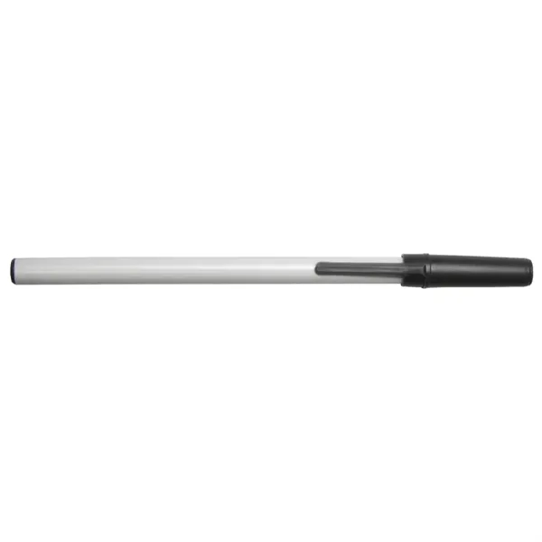 Classic Stick Pens - Classic Stick Pens - Image 3 of 10