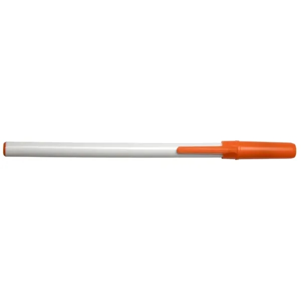 Classic Stick Pens - Classic Stick Pens - Image 4 of 10