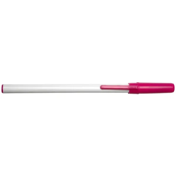 Classic Stick Pens - Classic Stick Pens - Image 5 of 10