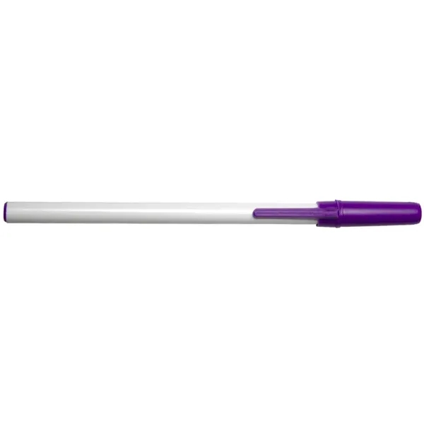 Classic Stick Pens - Classic Stick Pens - Image 6 of 10
