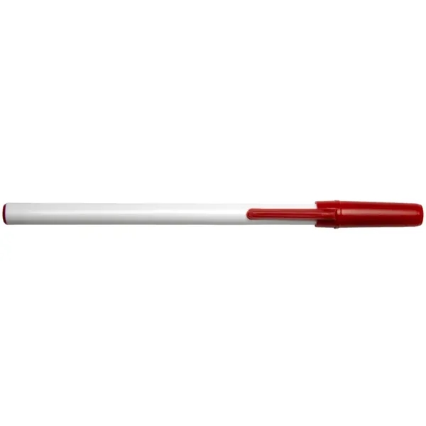 Classic Stick Pens - Classic Stick Pens - Image 7 of 10