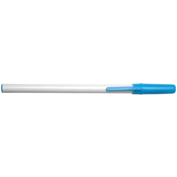 Classic Stick Pens - Classic Stick Pens - Image 8 of 10